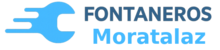 Fontaneros 24 Horas en Moratalaz, Madrid - Servicio Urgente